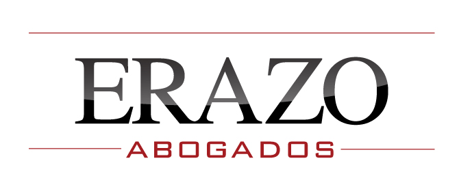 Erazo Abogados