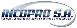 INCOPRO S.A