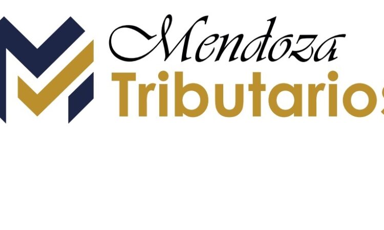 Mendoza Tributarios MTAX SA.