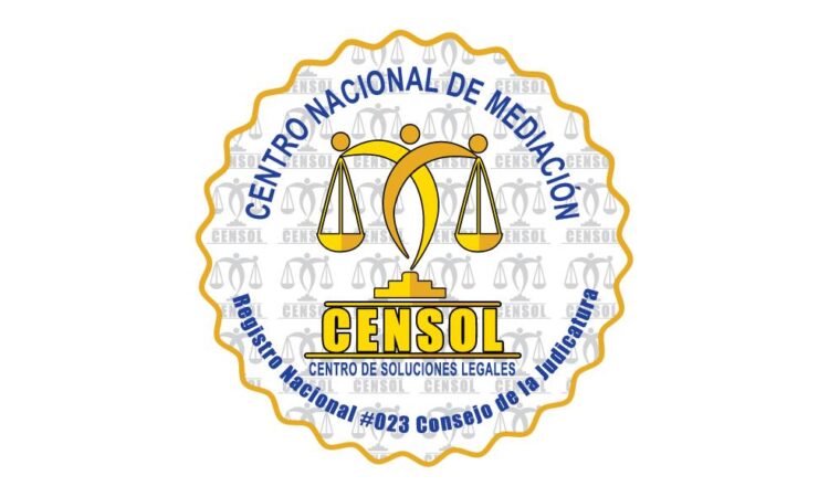 CENSOL
