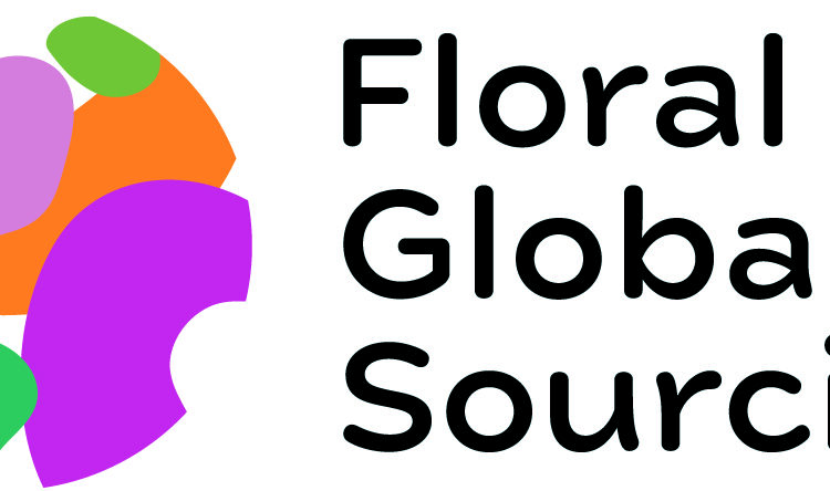 Floral Global Sourcing